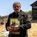 Novi film Radoša Bajića i dokumentarac o grupi Oasis na repertoaru Cine Grand BIG Čačak bioskopa