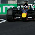 Vozači besni na Formulu 1: "Sramota - šta očekujete da uradimo?"