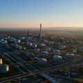 Najveći IPO u istoriji Afrike: Najveća rafinerija otvorena za javno vlasništvo