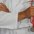 Batut: U Srbiji registrovana 43 slučaja obolevanja od groznice Zapadnog Nila