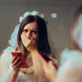 Žena i deca u crkvi saznali najtužniju vest: suprug i otac poginuo na putu za venčanje