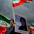 Četiri godine od smrti Mahse Amini: Kako je pokret "Žena, život, sloboda" promenio Iran