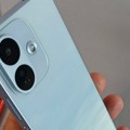 Test: Redmi Note 17 Pro 5G – Telefon koji će raditi godinama isto kao i prvog dana Huawei najavljuje novu generaciju nosivih…