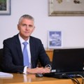 Končar-Helb potpisao prvi ugovor s Vetropack Austrijom