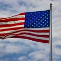 Američke ambasade na Bliskom istoku izdale bezbednosna upozorenja za građane SAD