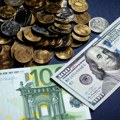 Još jedna velika bruka: Razbojnički napad na ruski novac koji bi mogao da – poljulja zapadni sistem