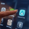 Android Auto i Android Automotive nisu ista stvar, iako im nazivi zvuče skoro isto