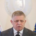 Robert Fico dovodi u pitanje član 5 NATO