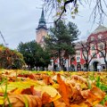 Jesenja prognoza za Vojvodinu - topli dani i hladne noći do kraja oktobra