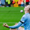 Premijer ligi preti pravni haos: Klubovi besni zbog Sitija, Evertonu i Forestu već skidani bodovi!