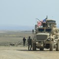 "Američko povlačenje iz Iraka je sramotno"