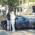 "Te seljačke priče o razlici u godinama..." Dara Bubamara otkrila kako su reagovali roditelji njenog dečka kad su je upoznali…