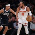Puče bomba u Koloradu! Denver dovodi plejmejkera koji je oborio NBA rekord