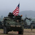 Posle više od dve decenije: Američke snage napuštaju Irak