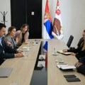 Kragujevac razmatra nove programe podrške lokalnoj ekonomiji