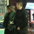 Jelena Radanović progovorila nakon operacije sina! Otkrila kako je Naum podneo intervenciju: Ljudi su se molili...