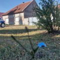 Prolaznik pobegao od sekire, pa otkrio horor u zamrzivaču Detalji strašne smrti u Novom Bečeju: Penzionisana doktorka došla u…