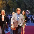 "Film smo posvetili onima koji zverski ubijeni leže u jamama": Zbog ovih reči Lordana Zafranovića svima je stala knedla u grlu…