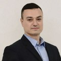 Kostadinović: Ješić dobro zna čemu služi rasipanje antirežimskih glasova