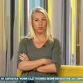 Svetski dan osoba sa cerebralnom paralizom - svakodnevna borba za ravnopravnost u Novom Sadu