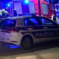 Braća se potukla zbog rezultata izbora! Haos u Bugojnu: Sukob izbio nasred ulice, i to blizu policijske stanice