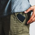 Zašto vam telefon u džepu zavibrira, a nema nijedne poruke? Nije u pitanju vaša mašta.