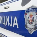 Mladić uhapšen zbog pokušaja ubistva, osamnaestogodišnjaku naneo teške povrede
