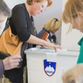 Građani Slovenije u nedelju izlaze na četiri referenduma
