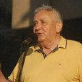 NOVA: Kandidat na Studentskoj listi Jugoslav Ristić otkrio plan za penzionere