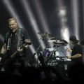 Metallica mislila da će njihova prva balada „izbezumiti ljude“: Sve dok nije prodata u 5.000.000 primeraka