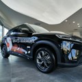 Evropska unija postigla dogovor sa Kinom o uvozu električnih automobila: Tumačenja sporazuma potpuno suprotna
