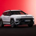 Hyundai Motor Europe predstavlja novi Bayon - autentičan SUV dizajn, udobnost višeg segmenta i najnaprednije tehnologije