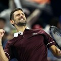 Novak Đoković nastupa na turniru koji nije igrao 15 godina!