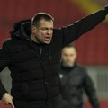 Lalatović besan: Da Radakoviću nije oca, nikada ne bi bio sudija!