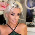 Recept za original Marlenka kuglice otkriva Dušica Jakovljević!