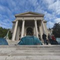 Pitali smo: Kakav je odnos liste „Ćale ovo je za tebe“ prema radničkim pravima, najavljenim projektima…