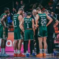 Šampion Slovenije prolazi kroz evropsku agoniju!