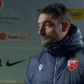 Albert Rijera: "Od njih više očekujem, moraju da prave razliku"