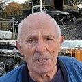 Dobio sam 6 udaraca pendrekom, sad se osećam kao da sam opet rođen: Ispovest deke (79) na ostacima Ćacilenda