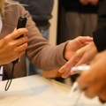 U Regionu KiM dobio 71,63 odsto: „Vučiću najviše glasova dali kosovski Srbi, najveće žrtve i stradalnici njegove izdajničke…