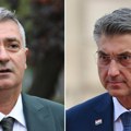 Hrvatska već iznela 3 zahteva za "Studentsku listu": Evo šta Zagreb traži od nove vlasti u Srbiji