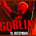 Goblini 12. decembra na Zappa barci, odmah posle Buzzcocksa u Zappa bazi