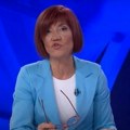 Apelacioni sud u dva spora sa N1 presudio u korist Blica: Blic nije dovodio studente u vezu sa ustašama