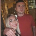 "Bog je ljubav, a ljubav uvek pobeđuje" Jovana Jeremić sa Tigrom posetila svetinju: Stoje ispred ikona, drže sveće u ruci i ne…