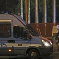 Pojavio se video iz Zagreba: Mercedesom pokosio ljude na „car meetu“