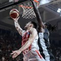 Zvezda pobedila Partizan u „paklu“ Pionira – i produžila finale!