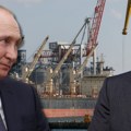 Зеленски: То није холивудски филм, Путин се боји употребе нуклеарног оружја: Контраофанзива иде спорије од жељеног