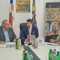 Младим бизнисменима и женама предузетнициама у Лесковцу три милиона помоћи,грантови по 300 хиљада