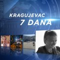 InfoKG 7 dana: Mladenovićeva ostavka, Savi bronza u Tokiju, nevreme, radovi u UKC, preminula Ana Miletić...
