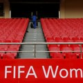 Loš račun krčmara: FIFA od televizijskih prava za ženski mundijal zaradila 100 miliona dolara manje od plana